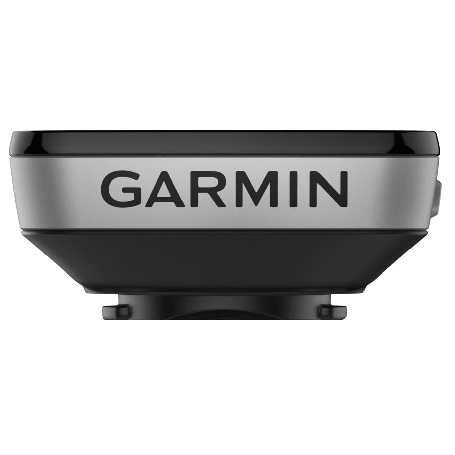 garmin bike computer halfords