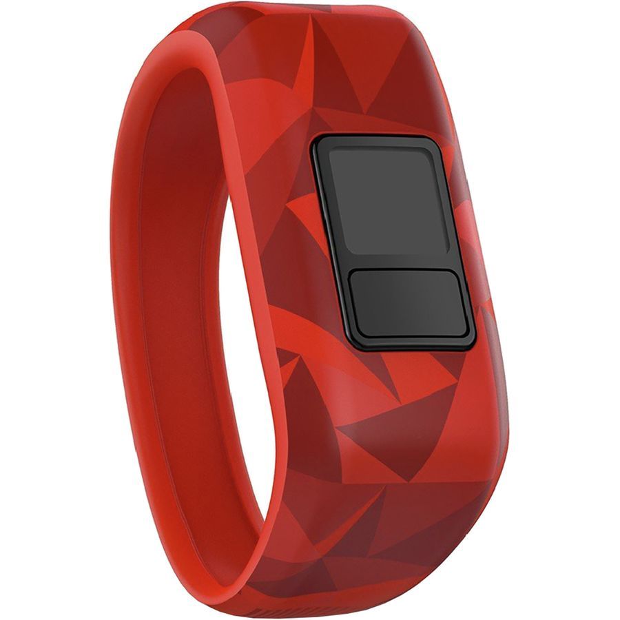 vivofit junior watch