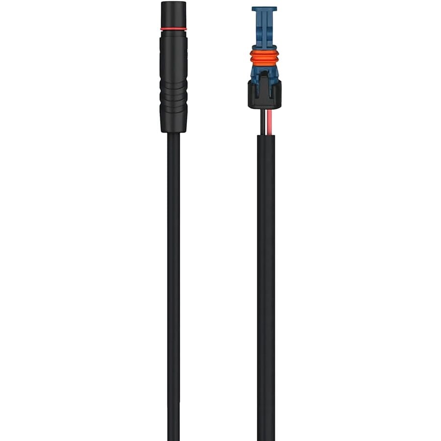 Edge Power Mount Cable