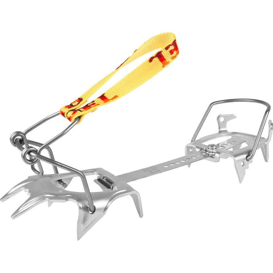 Grivel Skimatic 2.0 Ski Boot Crampon
