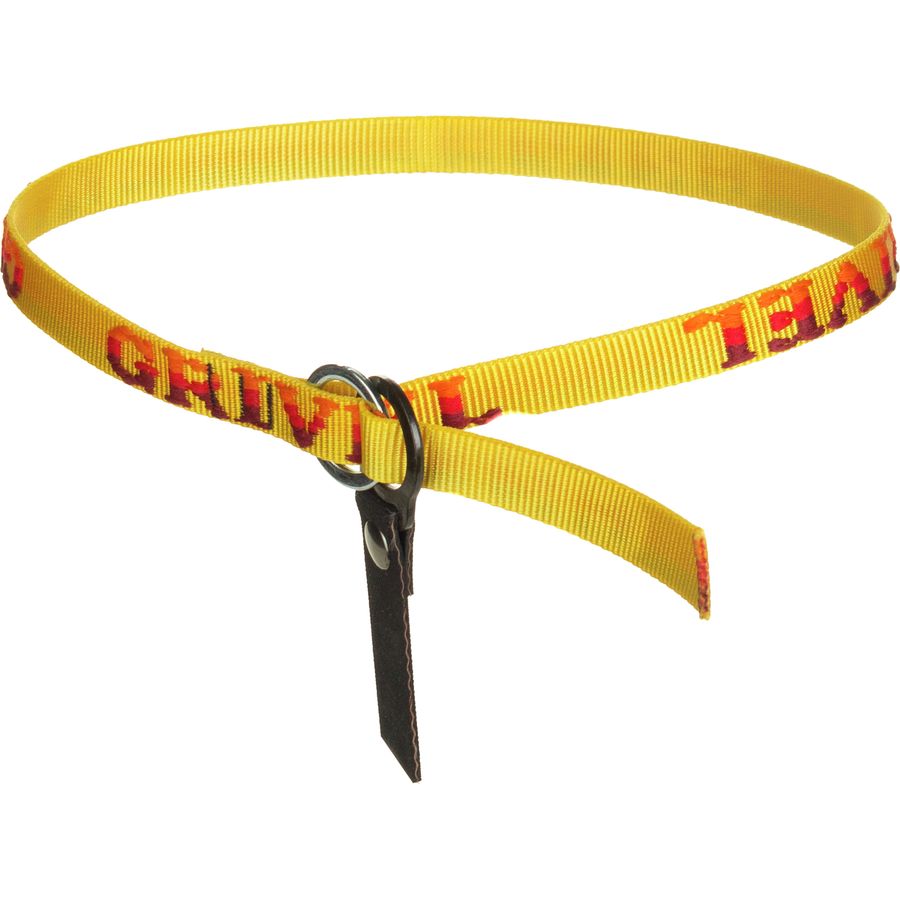 Grivel Skimatic 2.0 Ski Boot Crampon