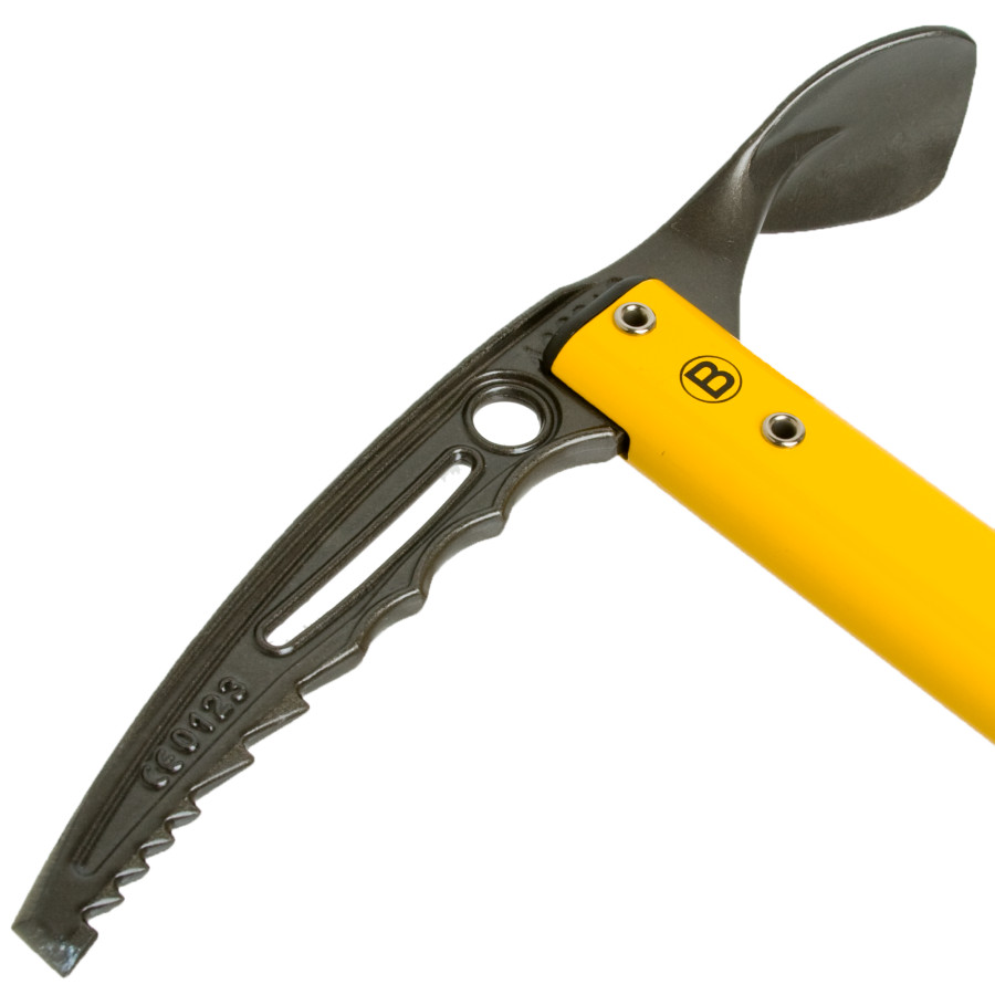 Grivel G1 Ice Axe