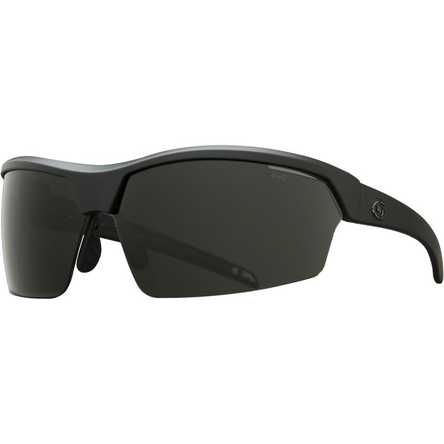 Gargoyles Sunglasses Classic 85s