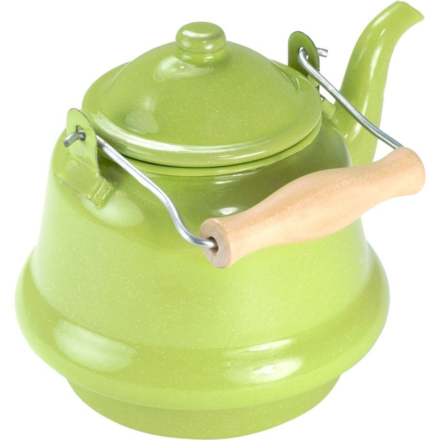 GSI Outdoors Small Tea Kettle
