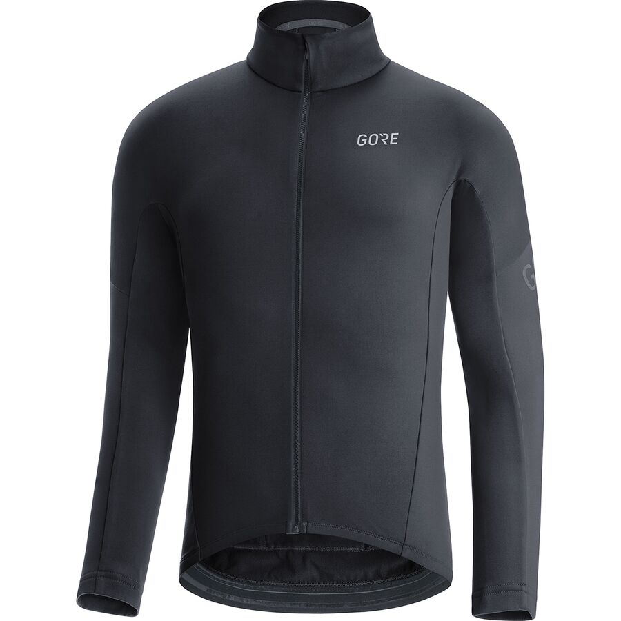 C3 Thermo Jersey - Men's