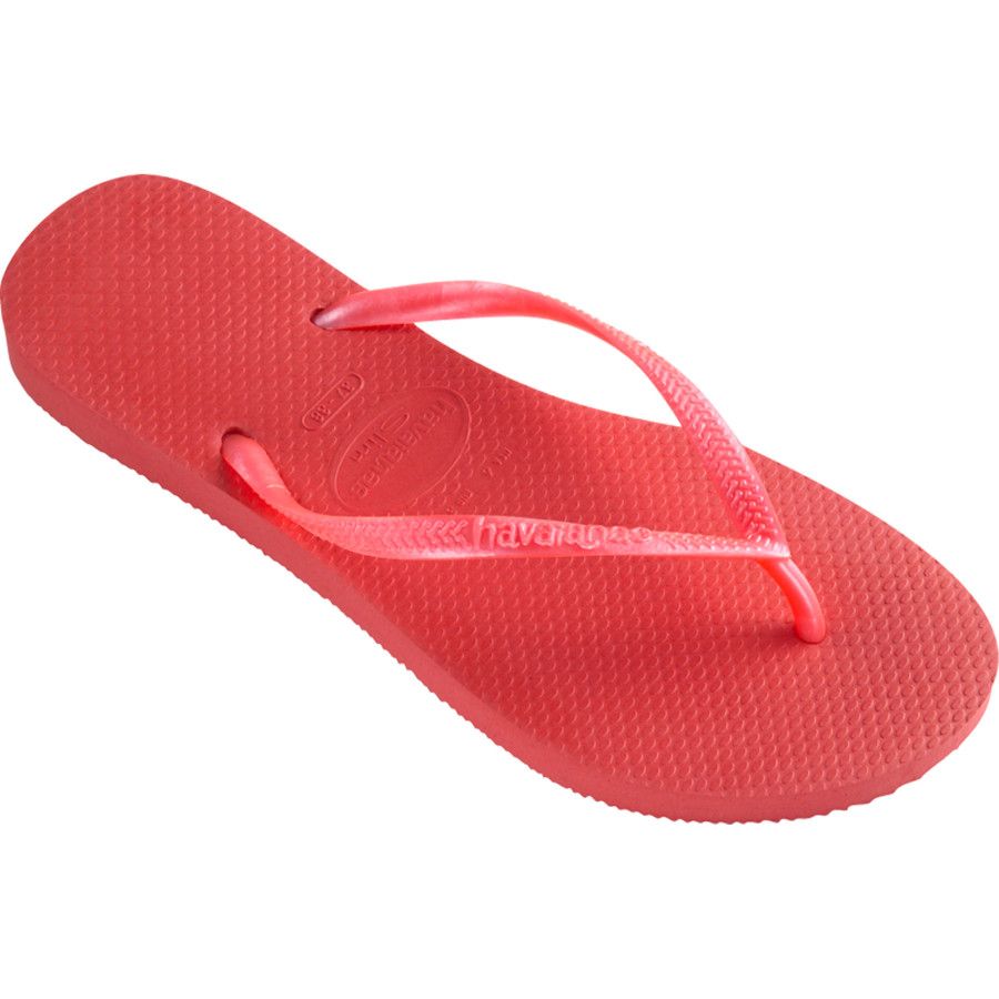 Havaianas Slim Flip Flop Women's