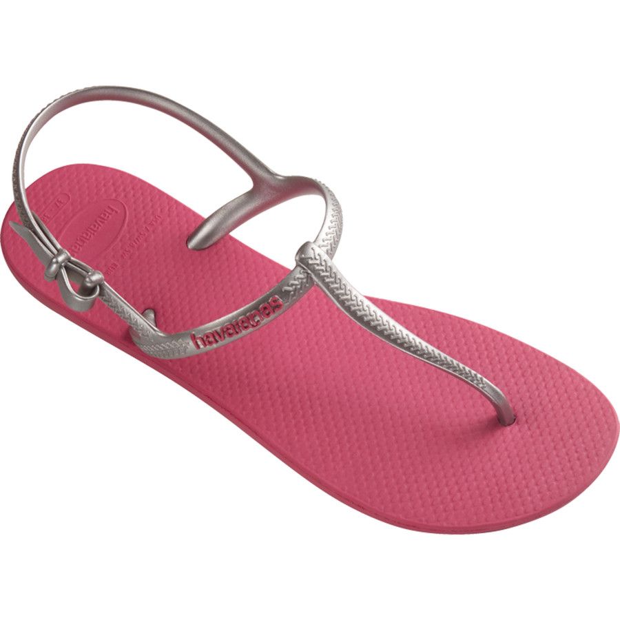 Havaianas Freedom FlipFlop Women's