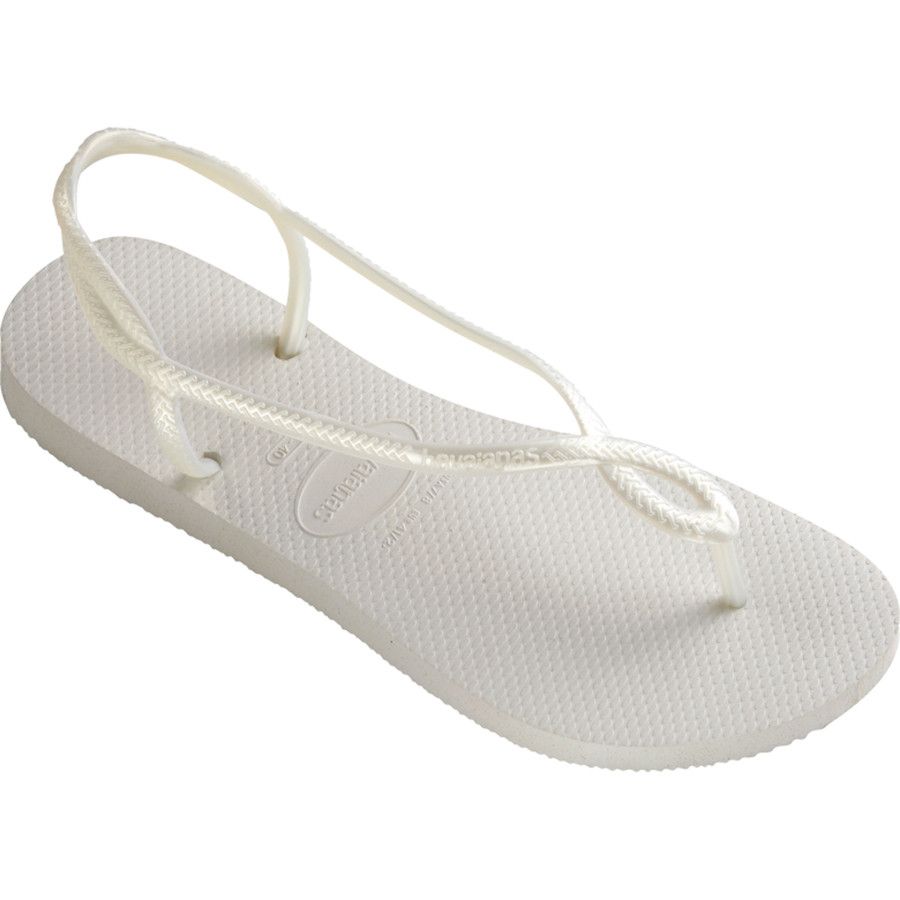 Havaianas Luna Flip Flop Women's