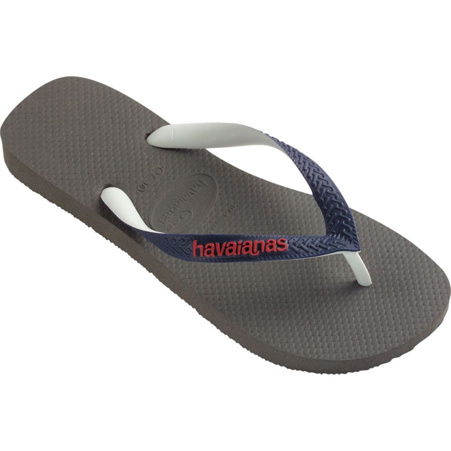 Havaianas Top Mix FlipFlop Men's