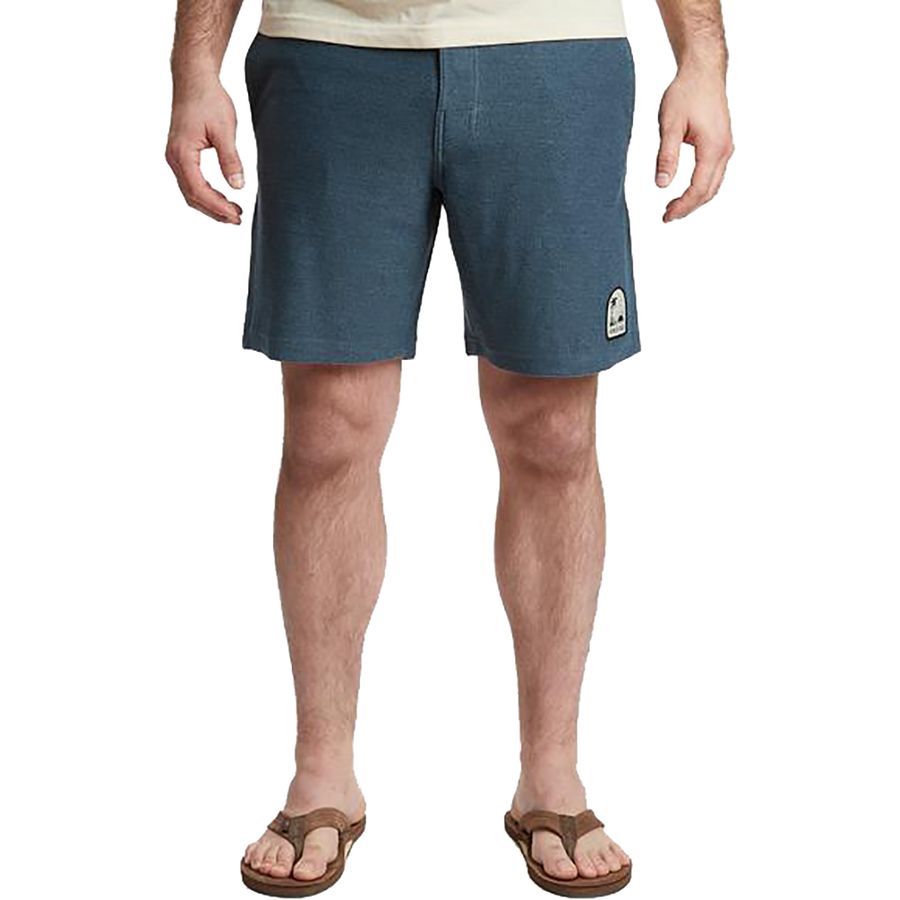 Tranquilo Chill Short - Men's