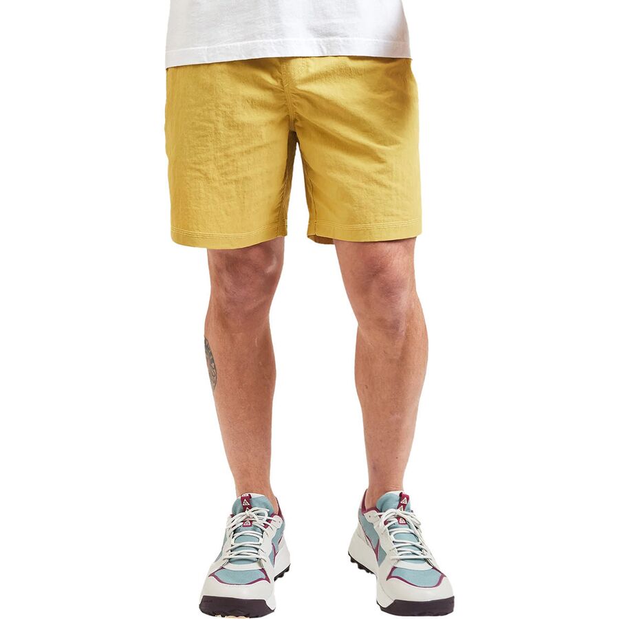 Salado Shorts - Men's