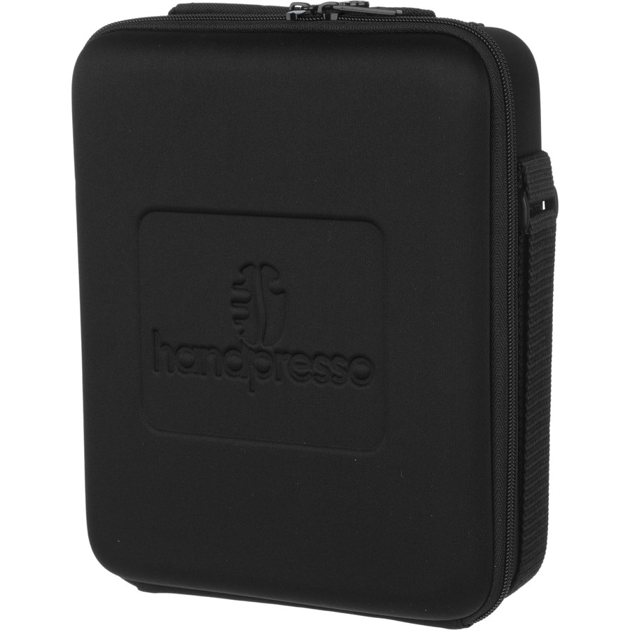 Handpresso Outdoor Set