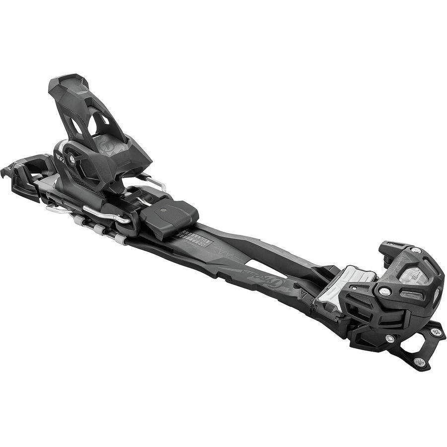 Tyrolia AAAdrenalin 13 Alpine Touring Binding