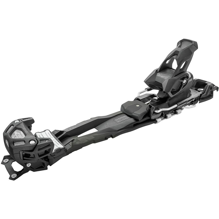 Tyrolia AAAdrenalin 13 Alpine Touring Binding