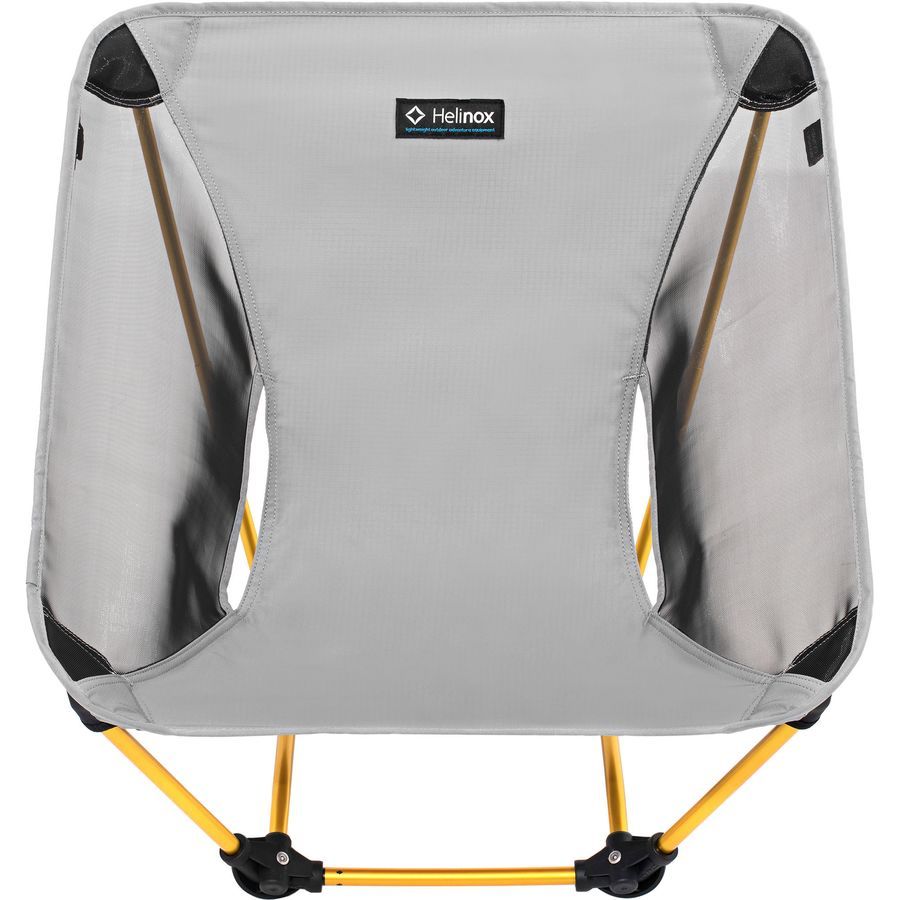 Helinox Ground Camp Chair