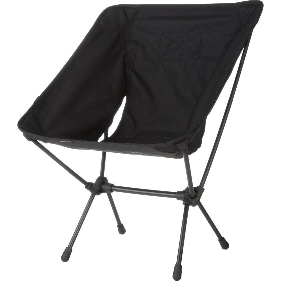 Helinox Tactical Camp Chair