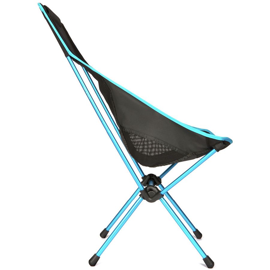 Helinox Sunset Camp Chair
