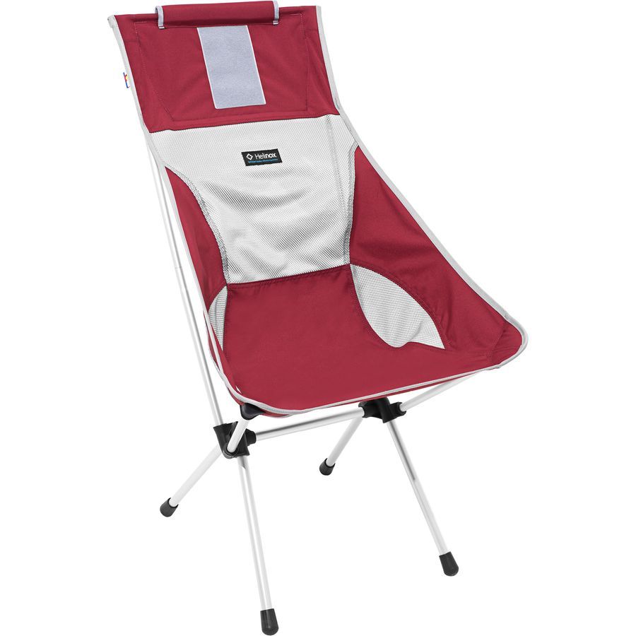Helinox Sunset Camp Chair
