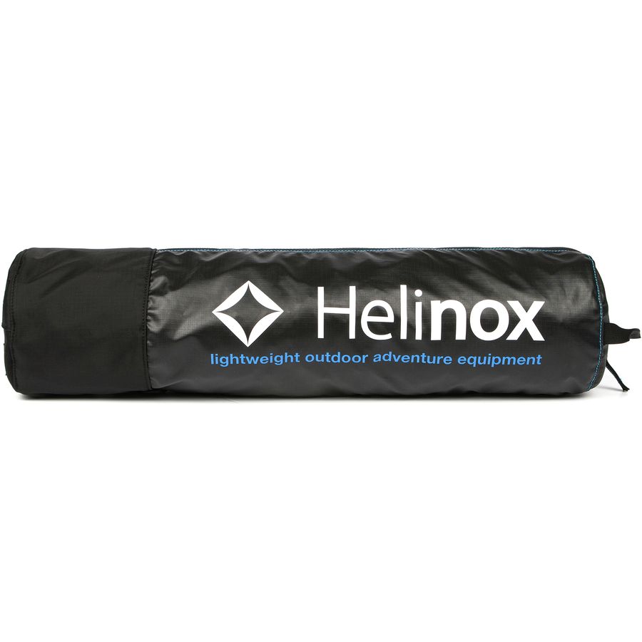 Helinox Cot One Camp Cot