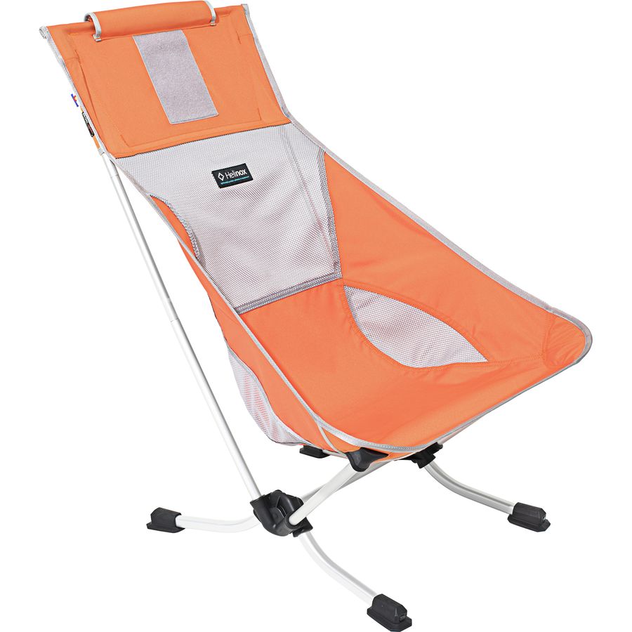 Helinox Beach Chair | Backcountry.com