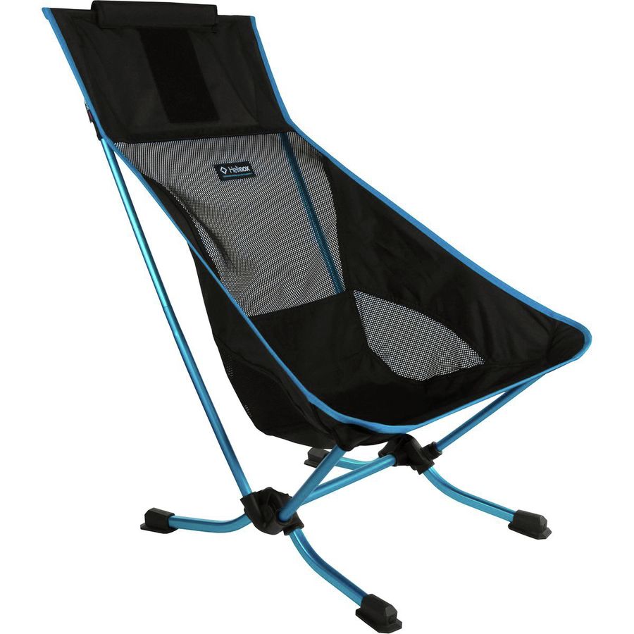 Helinox Beach Chair | Backcountry.com