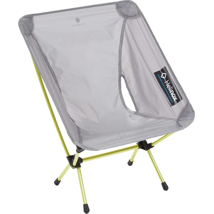 Chair Zero Camp Chair L