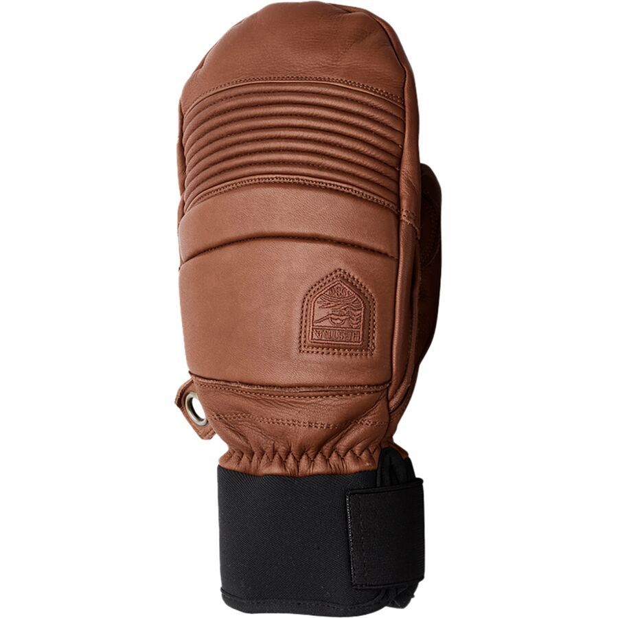 Hestra Fall Line Mitten