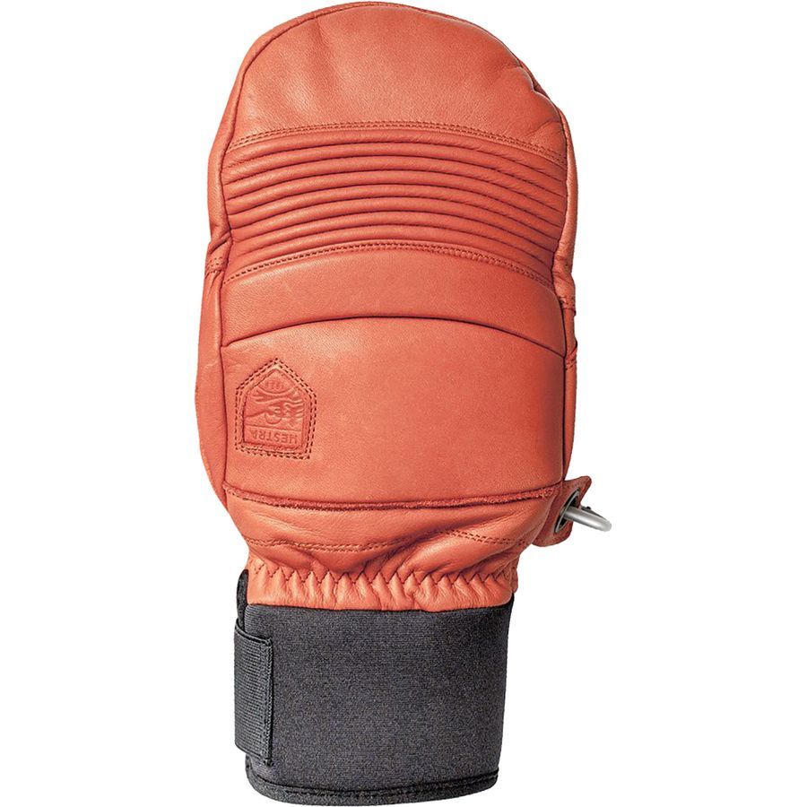 Hestra Fall Line Mitten