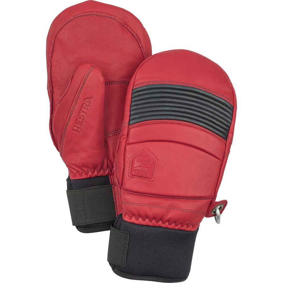 Hestra Fall Line Mitten Men's