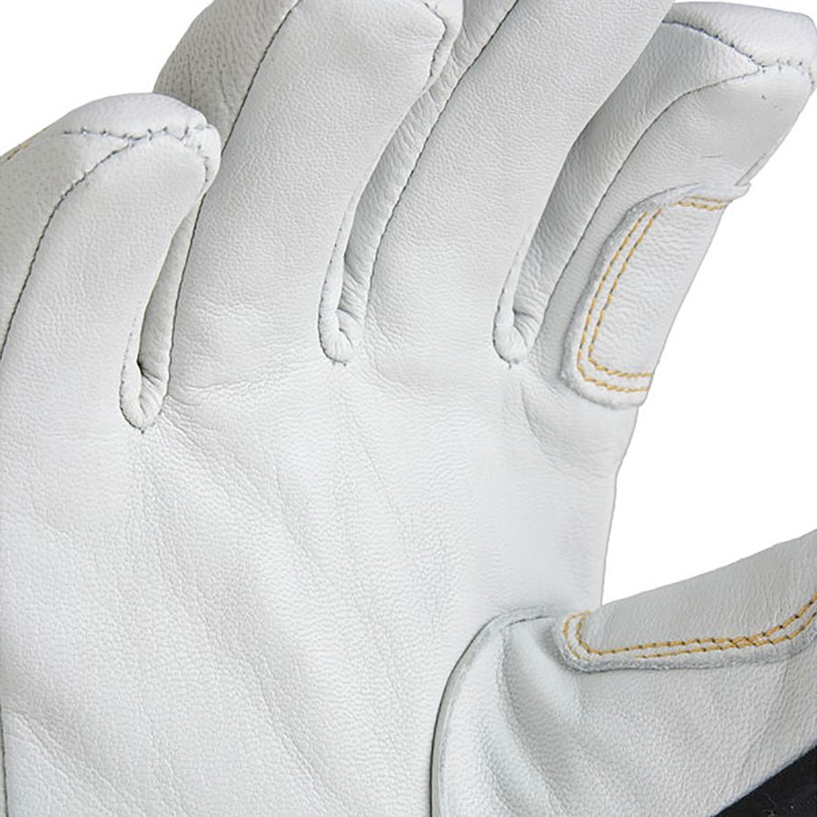 Hestra Army Leather GoreTex Glove