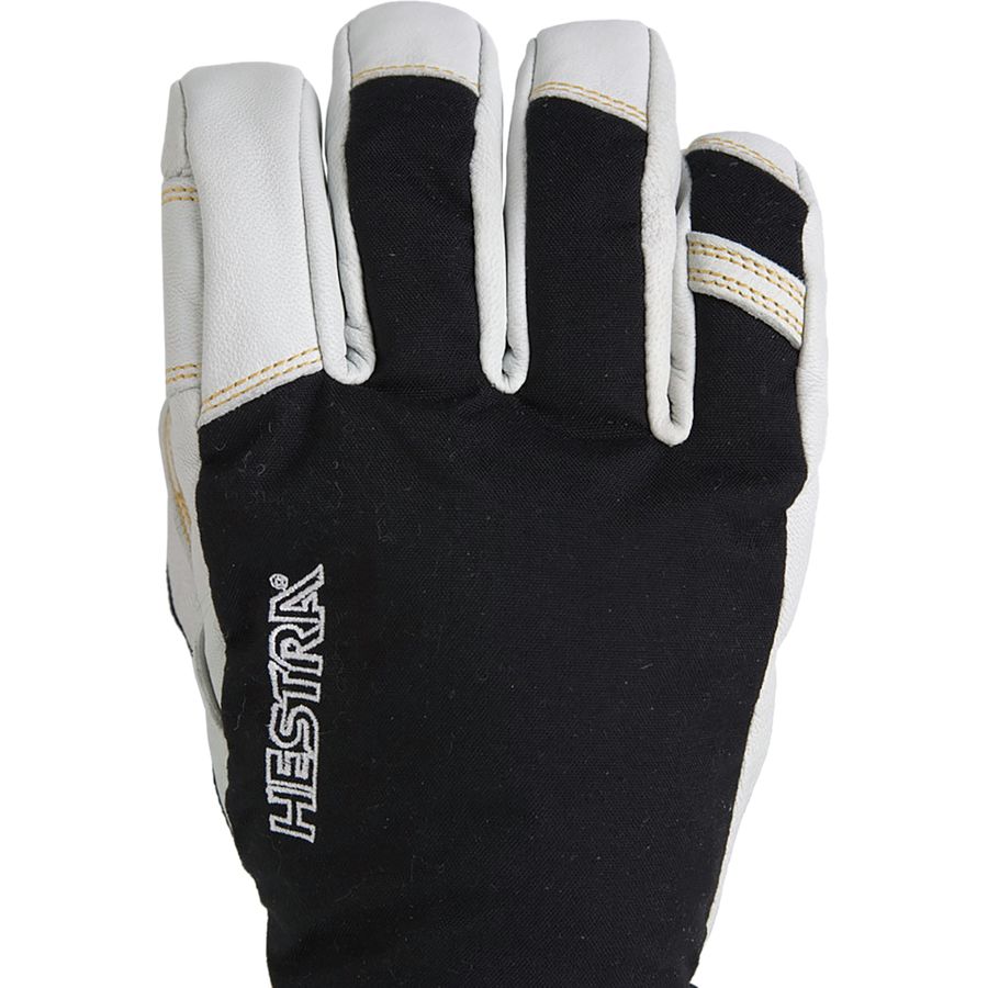 Hestra Army Leather GoreTex Glove