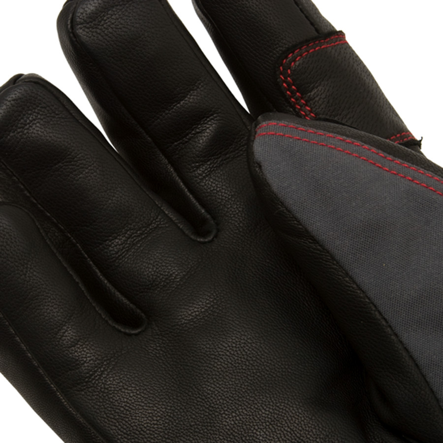 Hestra Army Leather Gore-Tex XCR Glove &nbsp;Palm