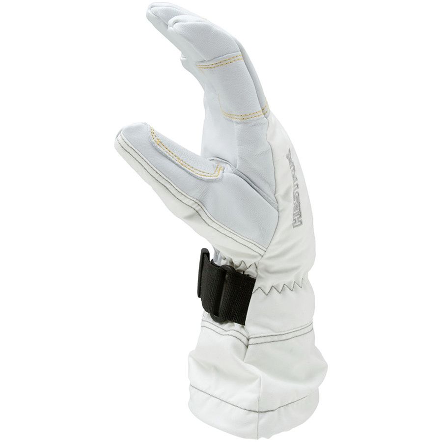 Hestra Army Leather GoreTex Glove