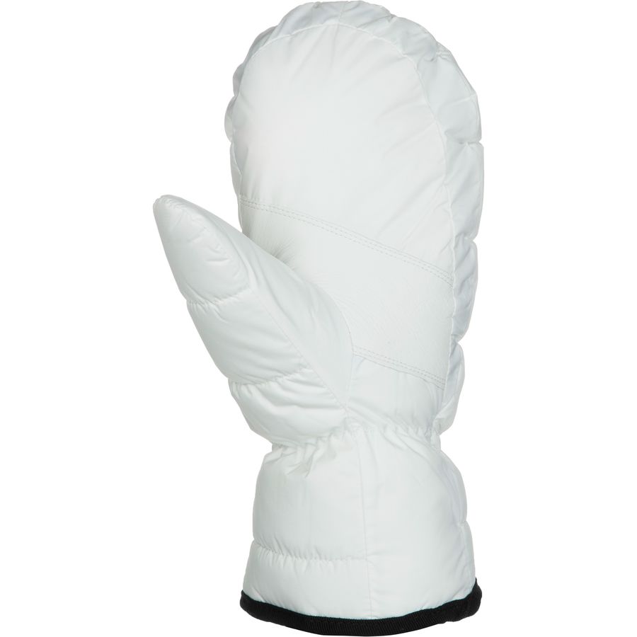 Hestra Moon Mitten Women's