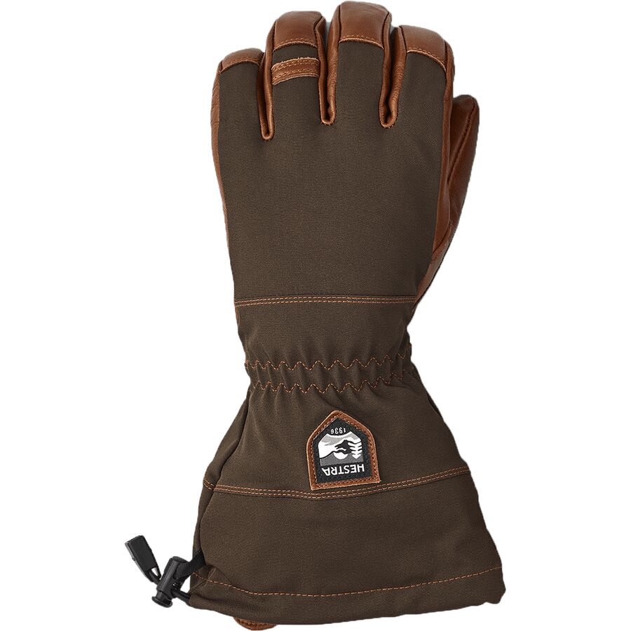 Hunters Gauntlet CZone Glove - Men's