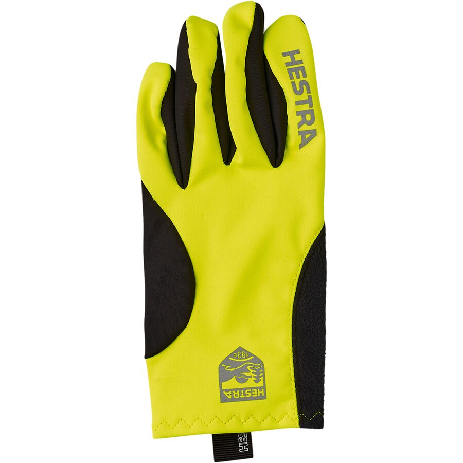 Runners All Weather Glove