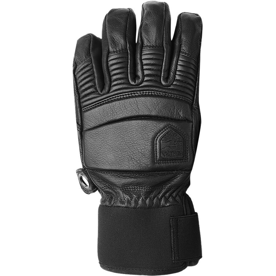 Hestra Fall Line Glove&nbsp;Black