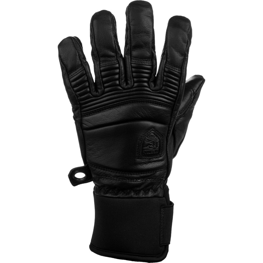 Hestra Fall Line Glove&nbsp;Front