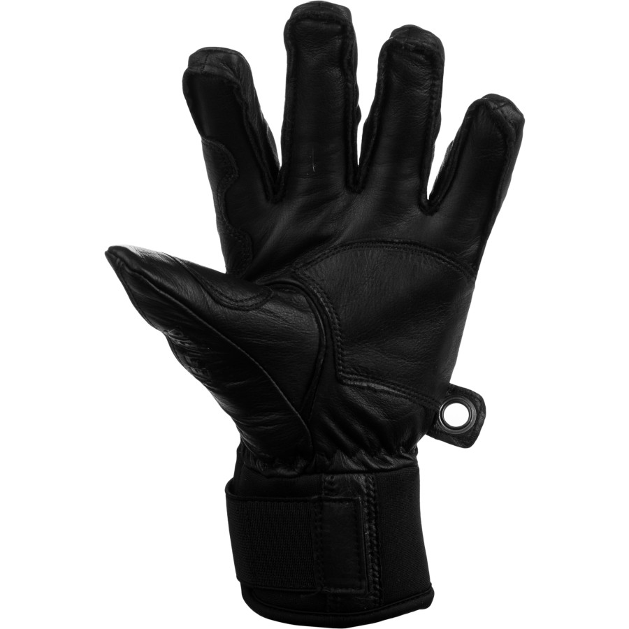 Hestra Fall Line Glove&nbsp;Palm
