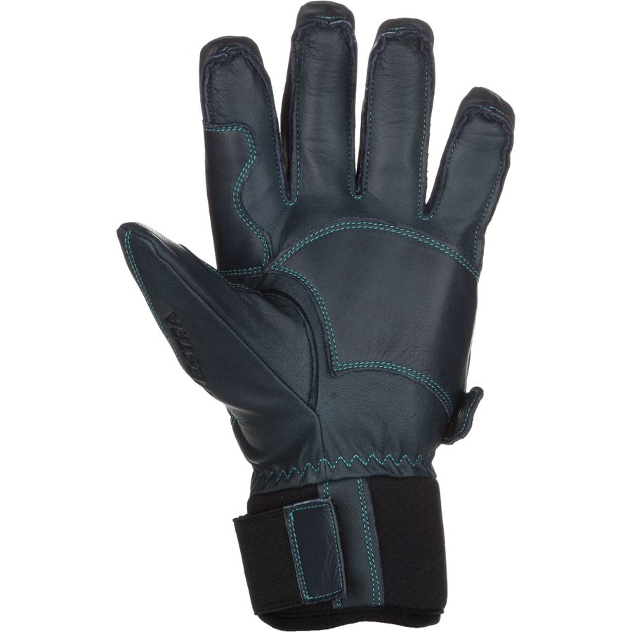 Hestra Fall Line Glove&nbsp;Palm