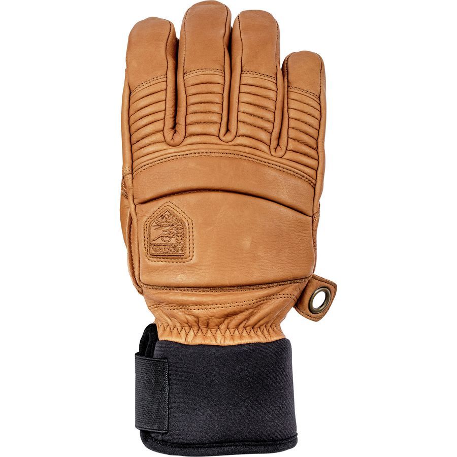 Hestra Fall Line Glove