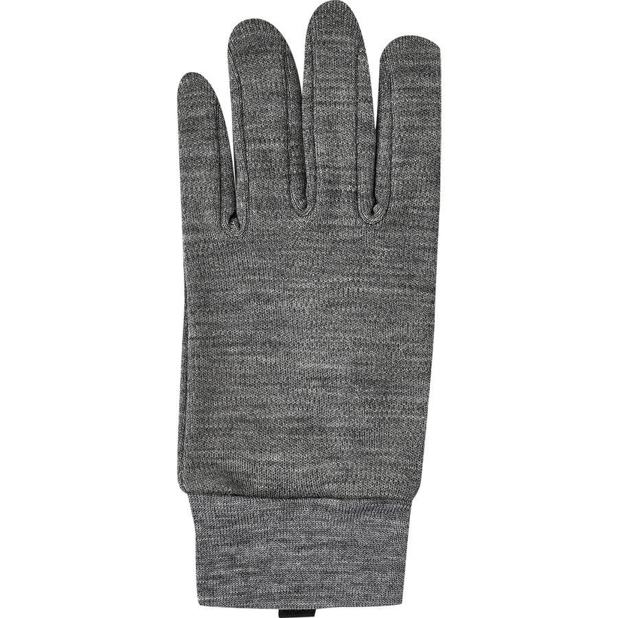 Merino Touch Point Glove Liner