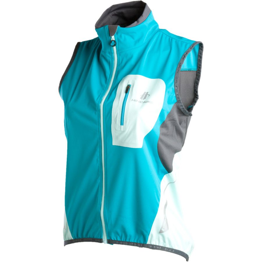 Hincapie Sportswear Tour LTX Women's Vest