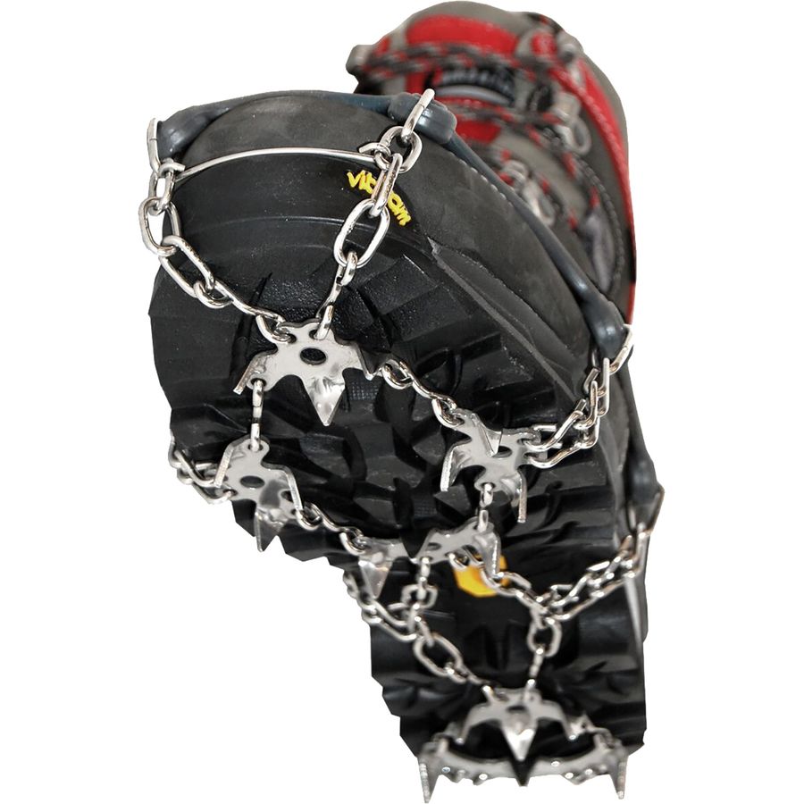 Hillsound Trail Crampon Ultra