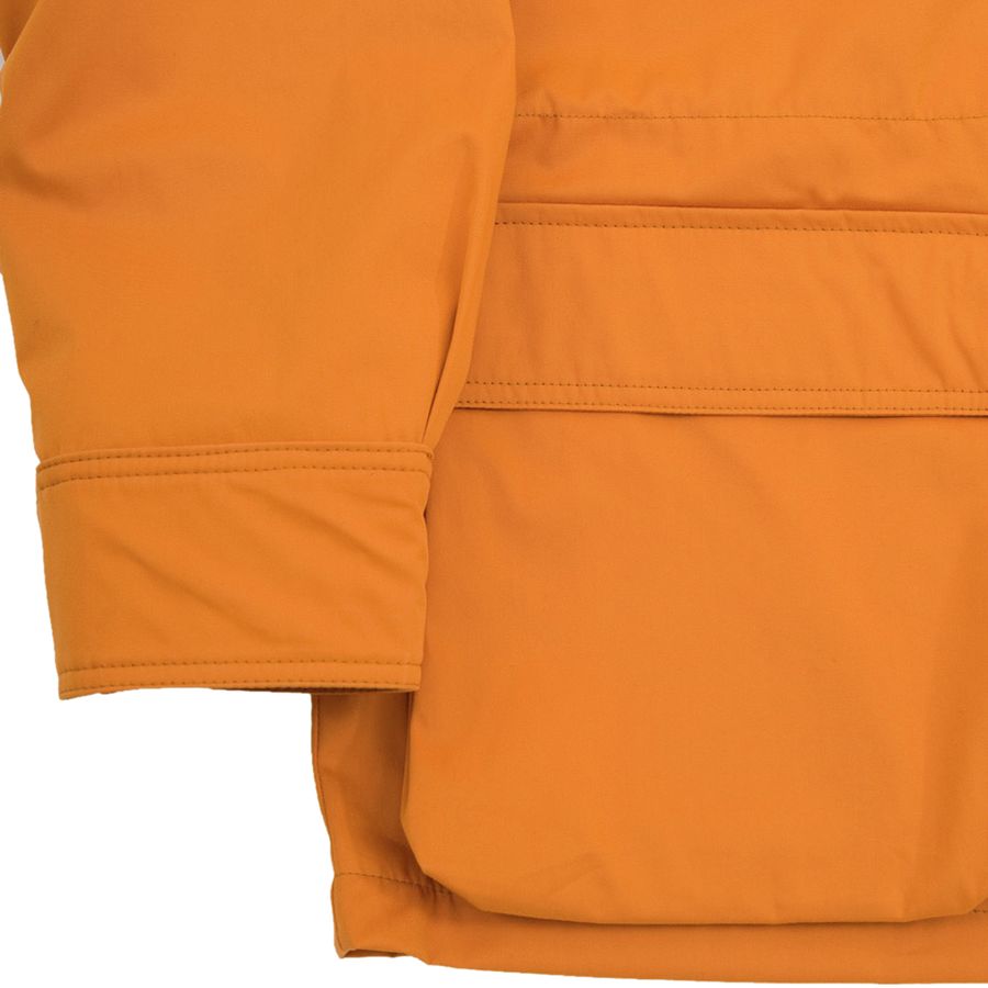 Holubar Deer Hunter Jacket Men's