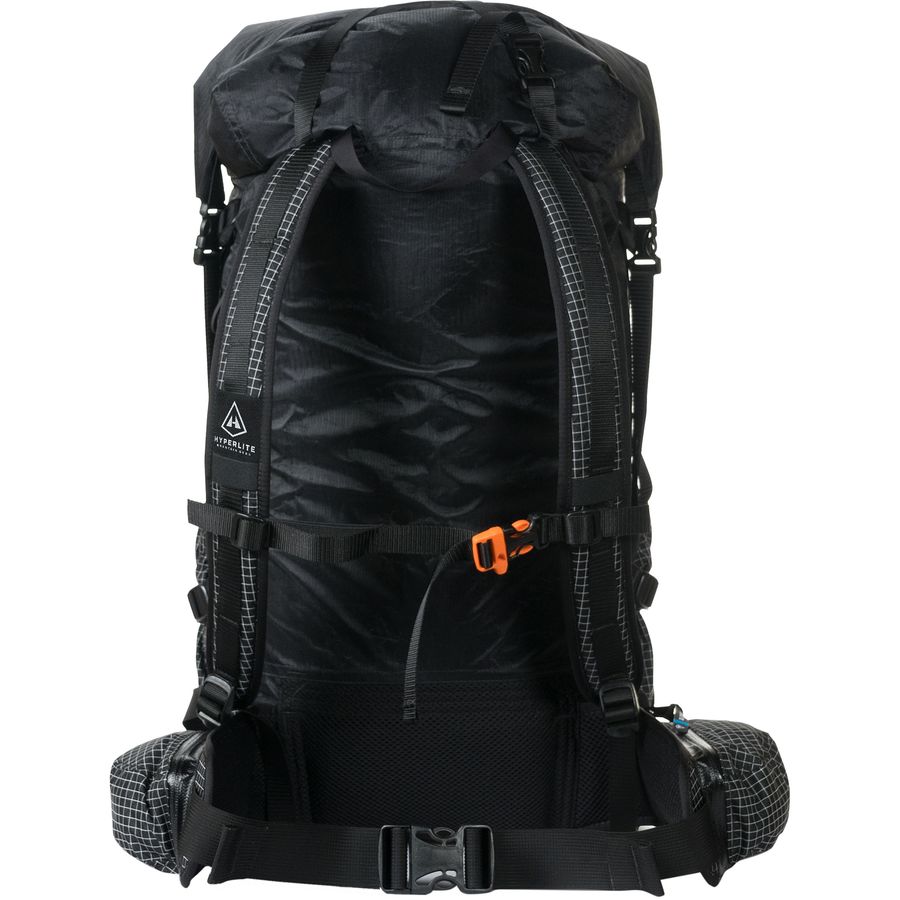 Hyperlite Mountain Gear 2400 Southwest 40L Backpack