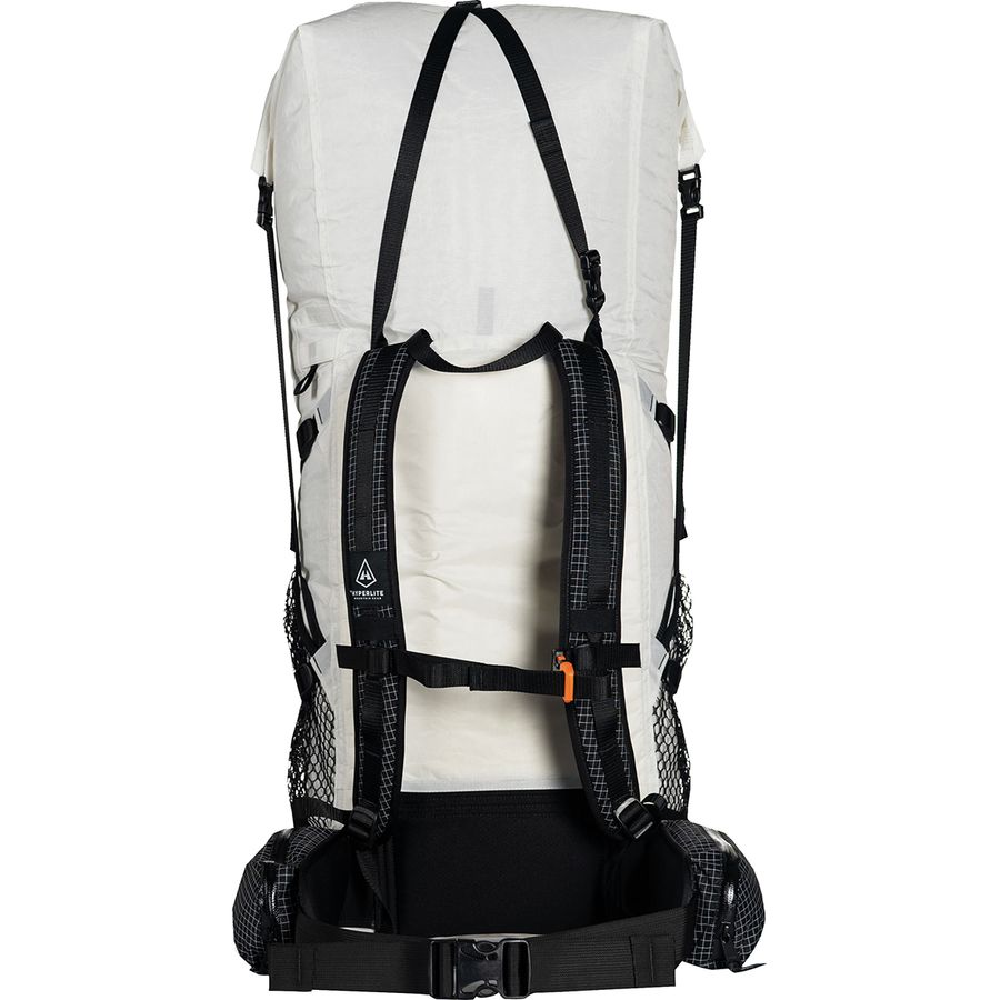 Hyperlite Mountain Gear 4400 Windrider 70L Backpack