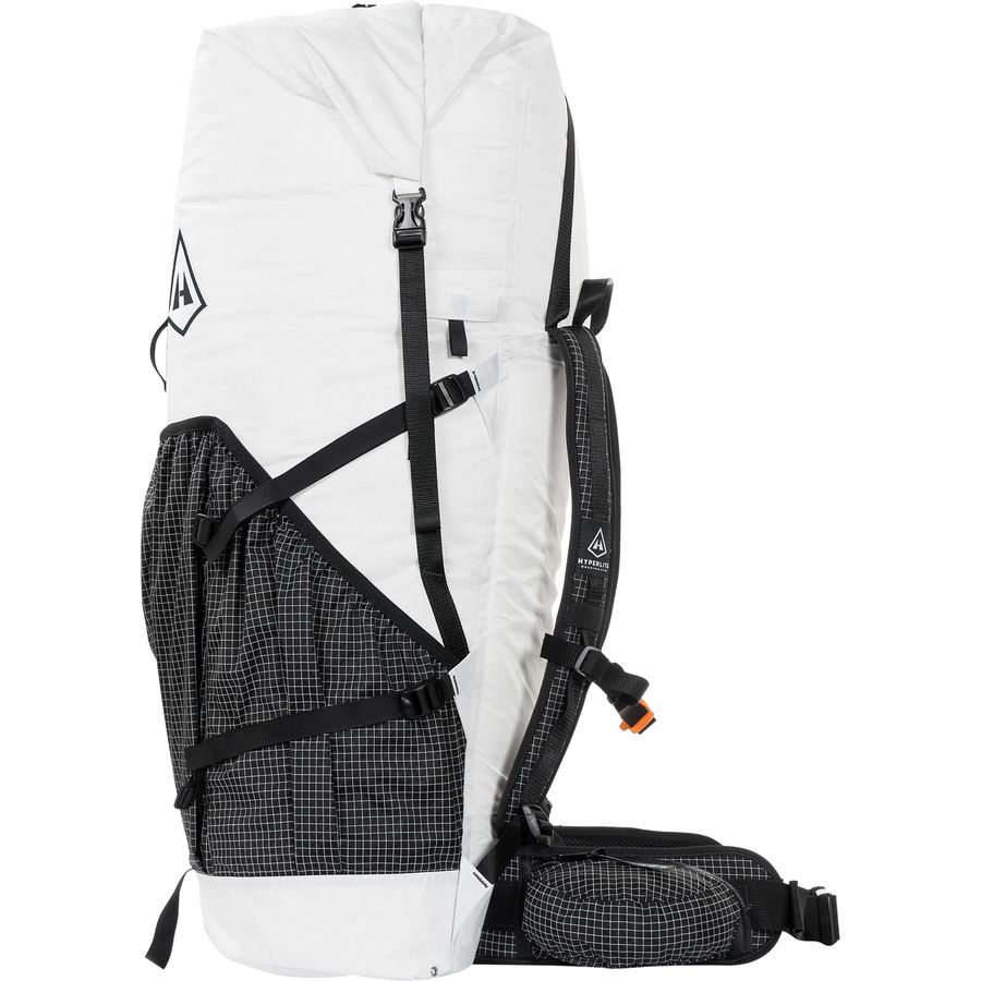 Hyperlite Mountain Gear 4400 Southwest 70L Backpack