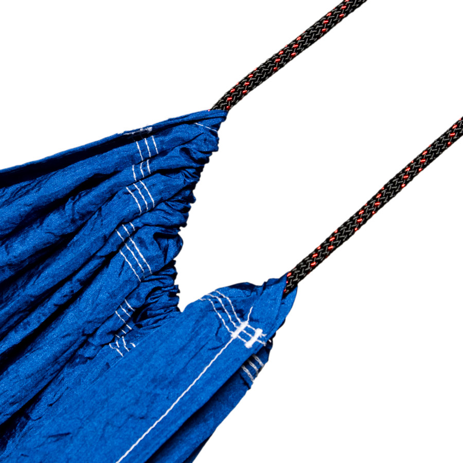 Hammock Bliss Ultralight Hammock&nbsp;Fabric Detail