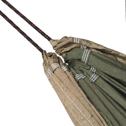 Hammock Bliss Double Hammock&nbsp;rope